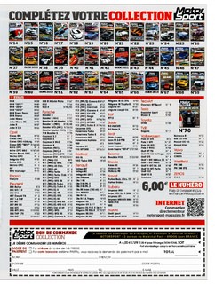2016-12-01-motorsport-hs-9h-015.jpg