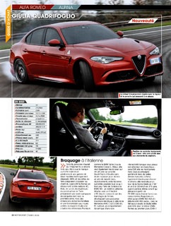 2016-12-01-motorsport-hs-9h-020.jpg