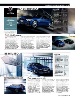 2016-12-01-motorsport-hs-9h-021.jpg