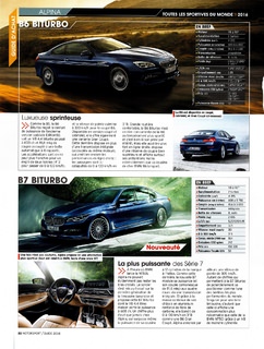 2016-12-01-motorsport-hs-9h-022.jpg