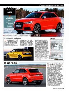 2016-12-01-motorsport-hs-9h-029.jpg