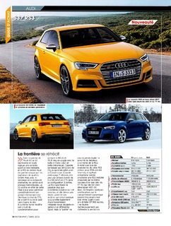 2016-12-01-motorsport-hs-9h-030.jpg