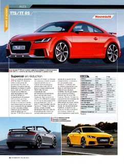 2016-12-01-motorsport-hs-9h-032.jpg