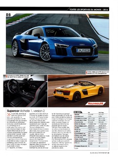 2016-12-01-motorsport-hs-9h-033.jpg