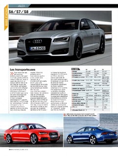 2016-12-01-motorsport-hs-9h-034.jpg