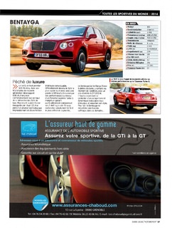 2016-12-01-motorsport-hs-9h-037.jpg