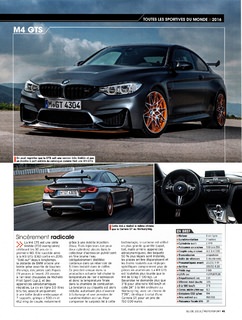 2016-12-01-motorsport-hs-9h-041.jpg