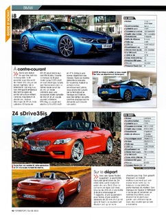 2016-12-01-motorsport-hs-9h-042.jpg