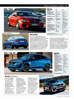 2016-12-01-motorsport-hs-9h-043.jpg