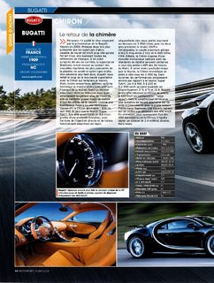 2016-12-01-motorsport-hs-9h-044.jpg