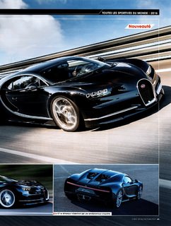 2016-12-01-motorsport-hs-9h-045.jpg