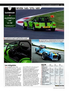 2016-12-01-motorsport-hs-9h-047.jpg