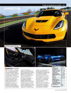 2016-12-01-motorsport-hs-9h-051.jpg
