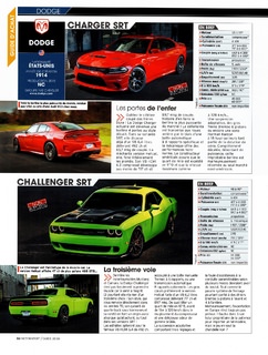 2016-12-01-motorsport-hs-9h-052.jpg