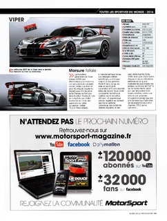 2016-12-01-motorsport-hs-9h-053.jpg