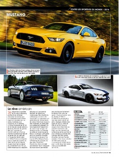 2016-12-01-motorsport-hs-9h-061.jpg