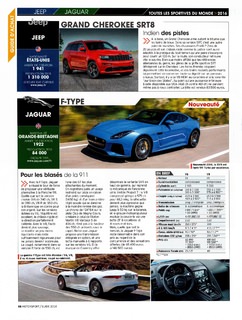2016-12-01-motorsport-hs-9h-066.jpg