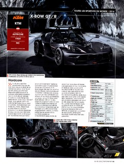 2016-12-01-motorsport-hs-9h-069.jpg