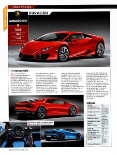 2016-12-01-motorsport-hs-9h-070.jpg