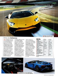 2016-12-01-motorsport-hs-9h-071.jpg