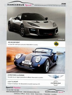 2016-12-01-motorsport-hs-9h-077.jpg