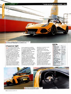 2016-12-01-motorsport-hs-9h-078.jpg