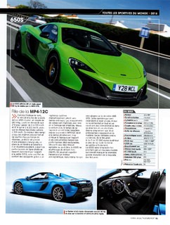 2016-12-01-motorsport-hs-9h-081.jpg