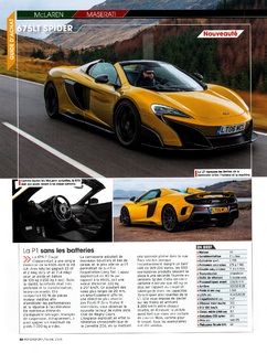 2016-12-01-motorsport-hs-9h-082.jpg
