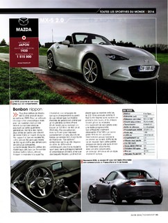 2016-12-01-motorsport-hs-9h-085.jpg