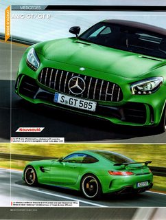 2016-12-01-motorsport-hs-9h-088.jpg