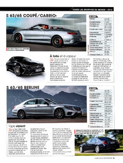 2016-12-01-motorsport-hs-9h-091.jpg