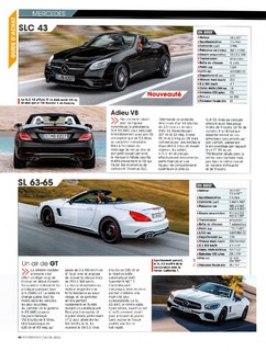 2016-12-01-motorsport-hs-9h-092.jpg