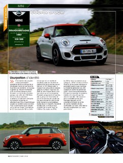 2016-12-01-motorsport-hs-9h-094.jpg