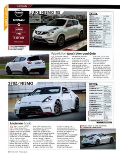 2016-12-01-motorsport-hs-9h-096.jpg