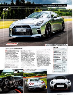 2016-12-01-motorsport-hs-9h-097.jpg