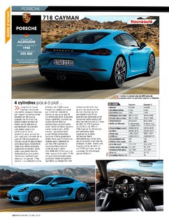 2016-12-01-motorsport-hs-9h-102.jpg