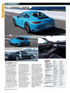 2016-12-01-motorsport-hs-9h-104.jpg