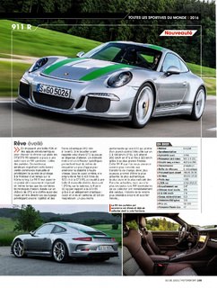 2016-12-01-motorsport-hs-9h-105.jpg