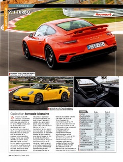 2016-12-01-motorsport-hs-9h-106.jpg