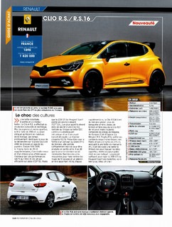 2016-12-01-motorsport-hs-9h-110.jpg