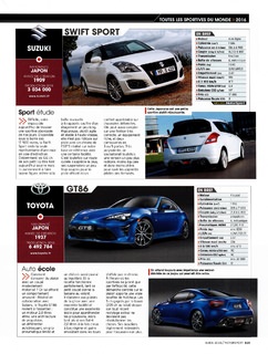 2016-12-01-motorsport-hs-9h-115.jpg
