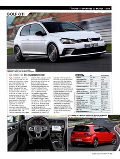 2016-12-01-motorsport-hs-9h-117.jpg