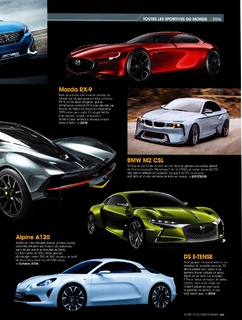 2016-12-01-motorsport-hs-9h-123.jpg