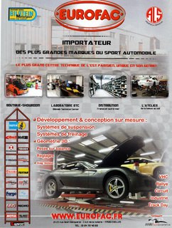 2016-12-01-motorsport-hs-9h-124.jpg