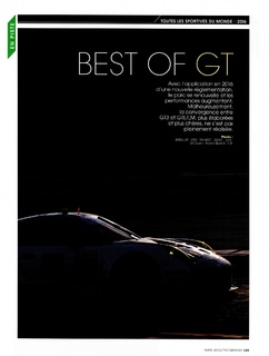 2016-12-01-motorsport-hs-9h-125.jpg