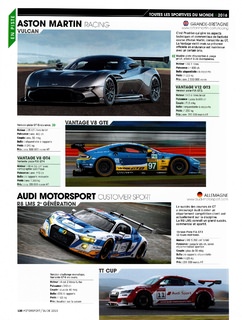 2016-12-01-motorsport-hs-9h-126.jpg