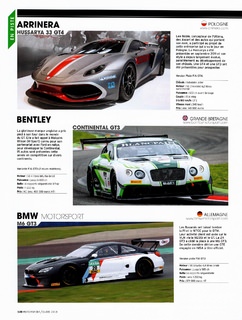 2016-12-01-motorsport-hs-9h-128.jpg