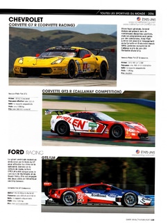 2016-12-01-motorsport-hs-9h-129.jpg