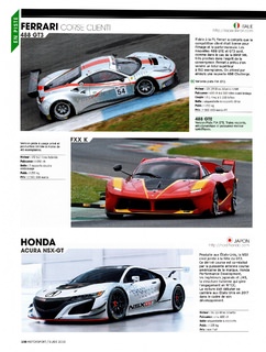 2016-12-01-motorsport-hs-9h-130.jpg
