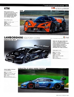 2016-12-01-motorsport-hs-9h-131.jpg